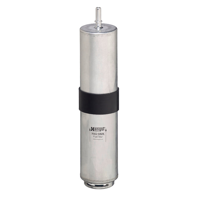 HENGST YAKIT FİLTRESİ H423WK