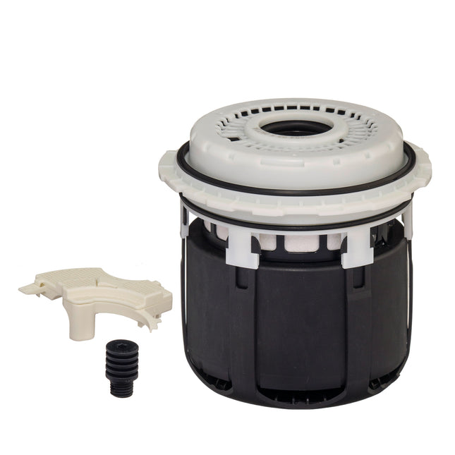 HENGST HAVA KURUTUCU T370W