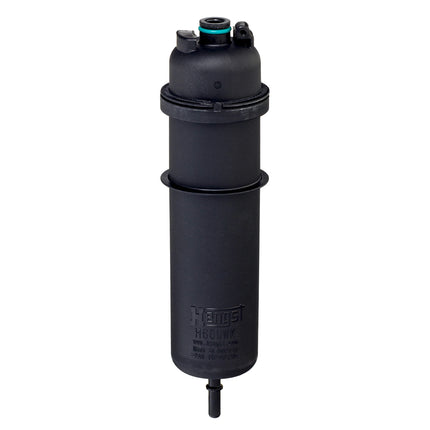 HENGST YAKIT FİLTRESİ H600WK