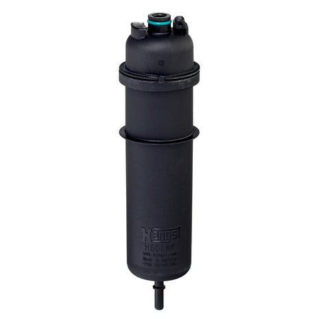 HENGST YAKIT FİLTRESİ H600WK