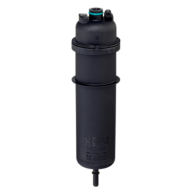 HENGST YAKIT FİLTRESİ H600WK