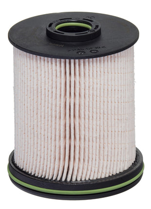 HENGST YAKIT FİLTRESİ E459KP01 D369