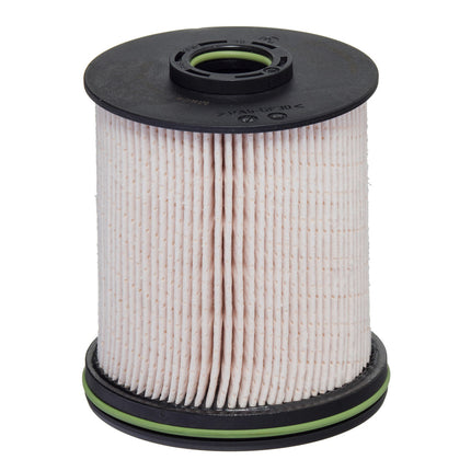 HENGST YAKIT FİLTRESİ E459KP01 D369