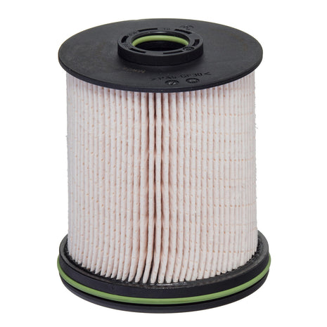 HENGST YAKIT FİLTRESİ E459KP01 D369