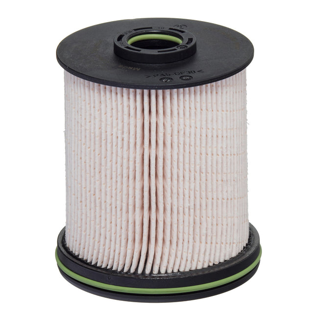 HENGST YAKIT FİLTRESİ E459KP01 D369