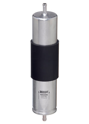HENGST YAKIT FİLTRESİ H428WK