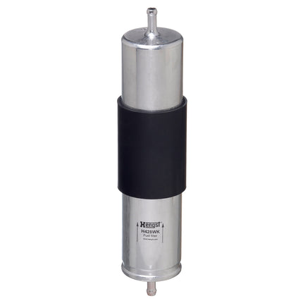 HENGST YAKIT FİLTRESİ H428WK