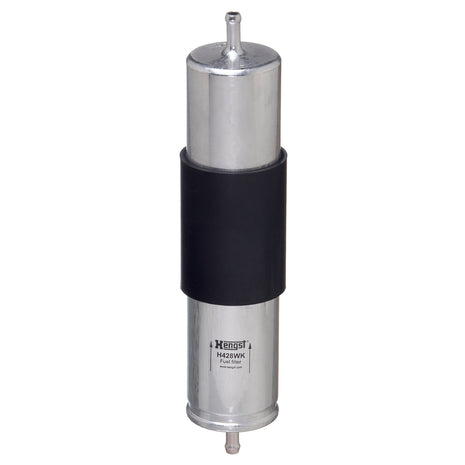 HENGST YAKIT FİLTRESİ H428WK