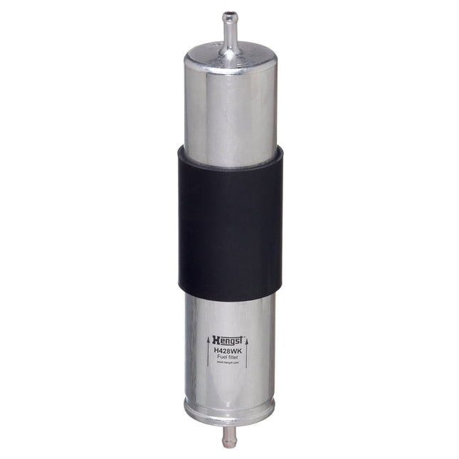 HENGST YAKIT FİLTRESİ H428WK