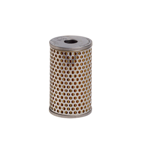 HENGST HİDROLİK FİLTRE E10H02