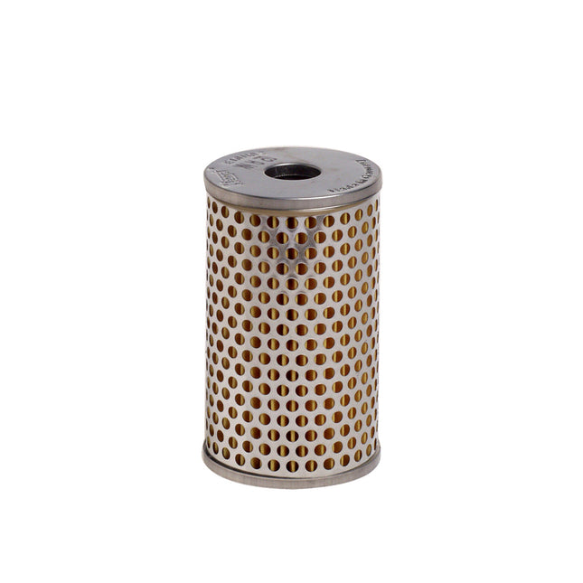 HENGST HİDROLİK FİLTRE E10H02