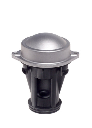 HENGST KARTER HAVALANDIRMA FİLTRESİ EAS500M05