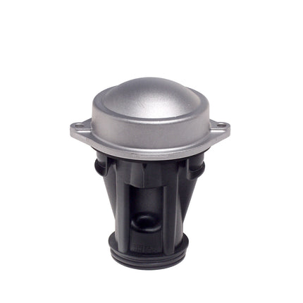HENGST KARTER HAVALANDIRMA FİLTRESİ EAS500M05