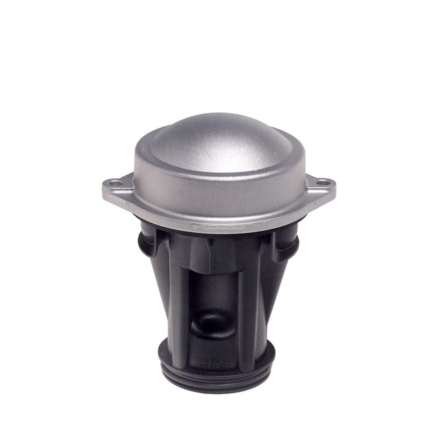 HENGST KARTER HAVALANDIRMA FİLTRESİ EAS500M05