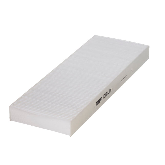HENGST POLEN FİLTRESİ E931LI01