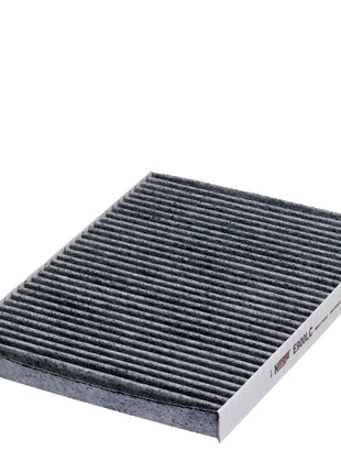HENGST KARBONLU POLEN FİLTRESİ E900LC
