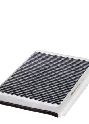 HENGST KARBONLU POLEN FİLTRESİ E2916LC