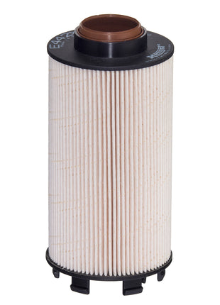 HENGST YAKIT FİLTRESİ E442KP D319