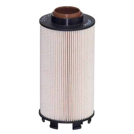 HENGST YAKIT FİLTRESİ E442KP D319