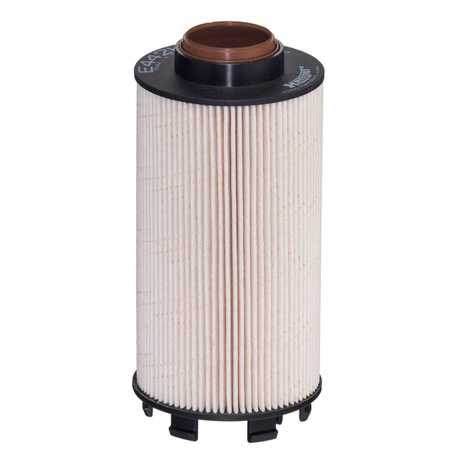 HENGST YAKIT FİLTRESİ E442KP D319