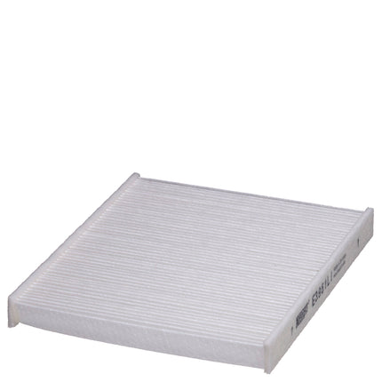 HENGST POLEN FİLTRESİ E3951LI