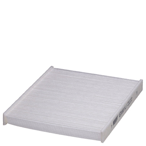 HENGST POLEN FİLTRESİ E3951LI