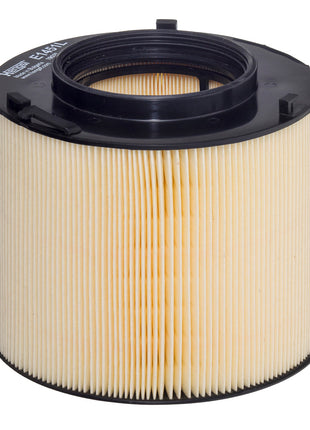 HENGST HAVA FİLTRESİ E1451L