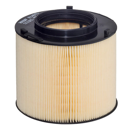 HENGST HAVA FİLTRESİ E1451L