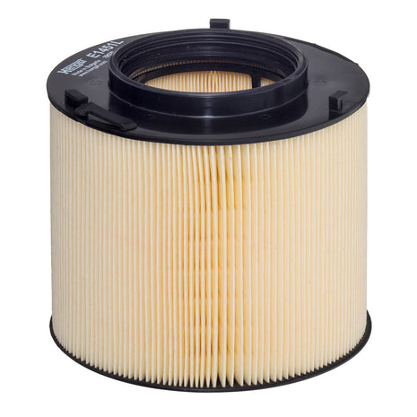 HENGST HAVA FİLTRESİ E1451L