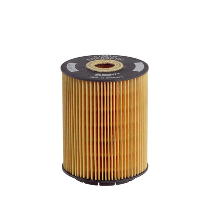 HENGST YAĞ FİLTRESİ E1001H D28