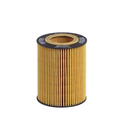 HENGST YAĞ FİLTRESİ E106H D34