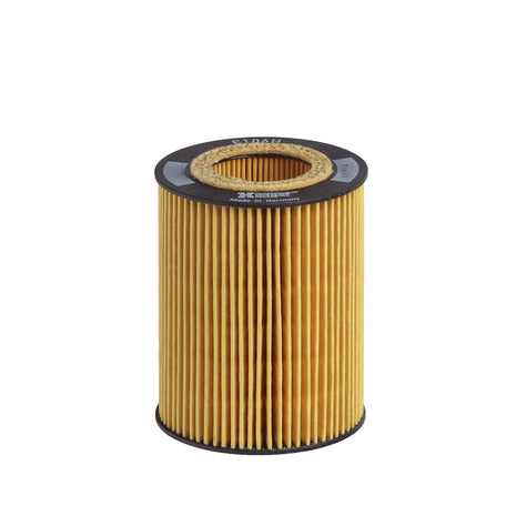 HENGST YAĞ FİLTRESİ E106H D34