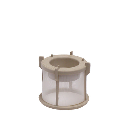HENGST YAKIT FİLTRESİ E11S03 D65