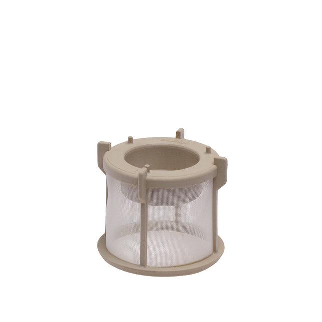 HENGST YAKIT FİLTRESİ E11S03 D65