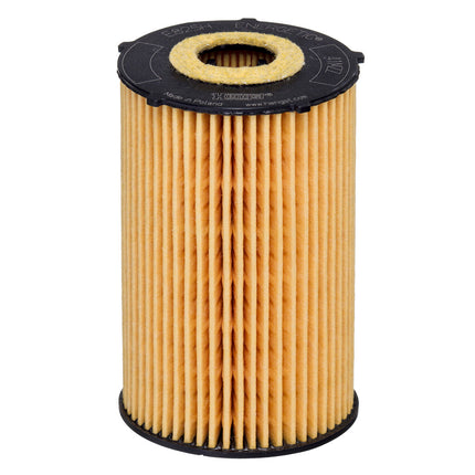 HENGST YAĞ FİLTRESİ E825H D265