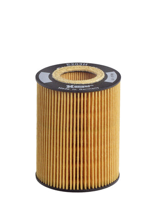 HENGST YAĞ FİLTRESİ E203H D67
