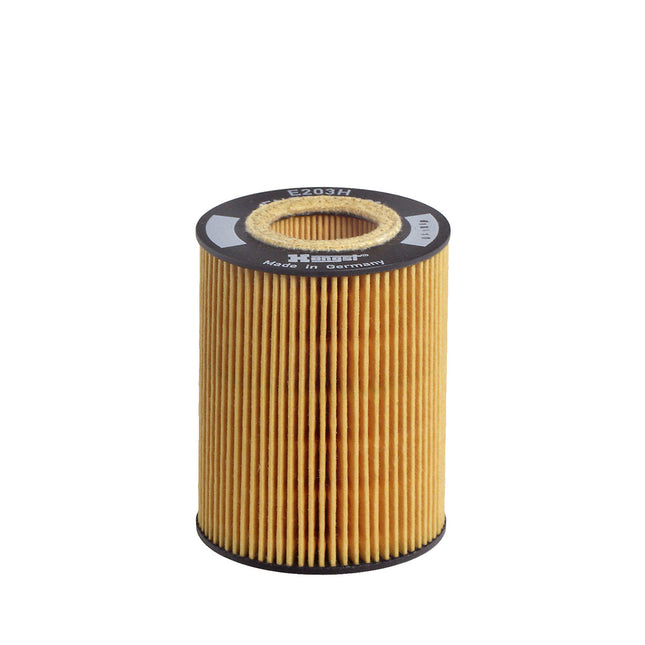 HENGST YAĞ FİLTRESİ E203H D67