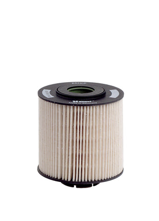 HENGST YAKIT FİLTRESİ E52KP D36
