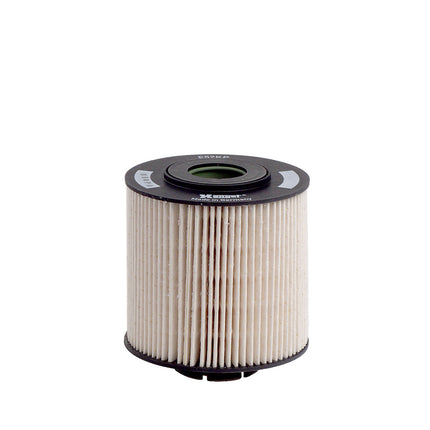 HENGST YAKIT FİLTRESİ E52KP D36