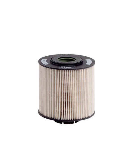 HENGST YAKIT FİLTRESİ E52KP D36