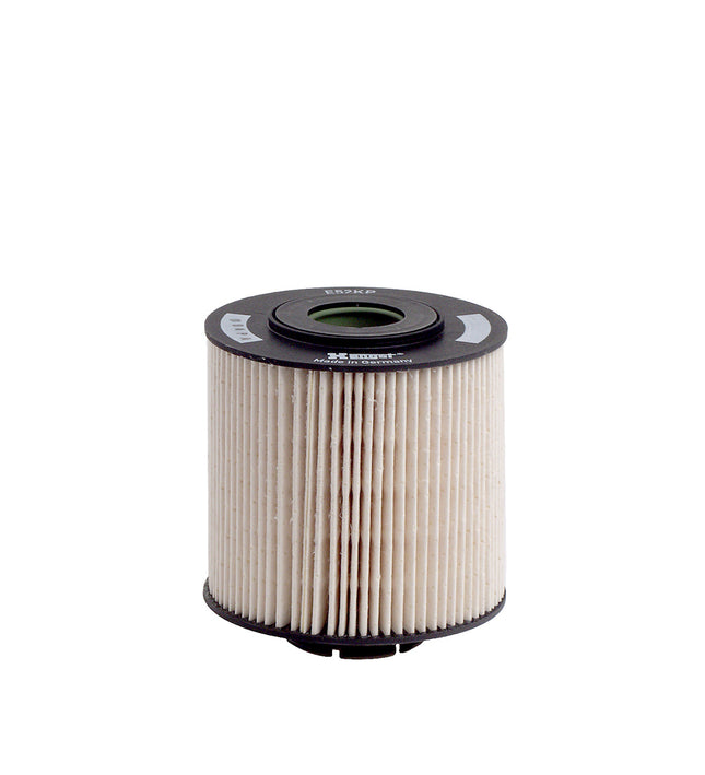 HENGST YAKIT FİLTRESİ E52KP D36