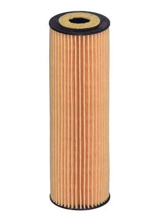 HENGST YAĞ FİLTRESİ E38H D106