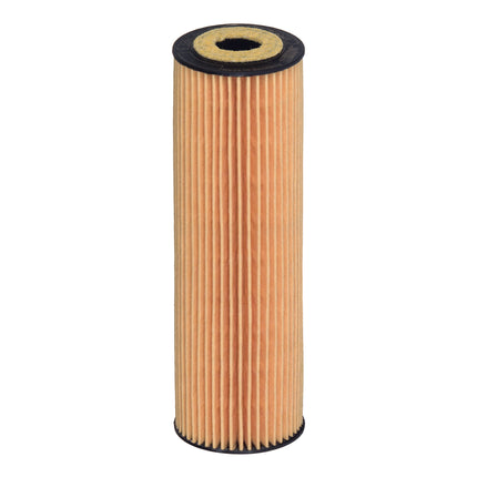 HENGST YAĞ FİLTRESİ E38H D106