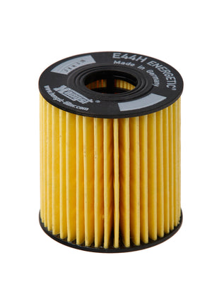 HENGST YAĞ FİLTRESİ E44H D110