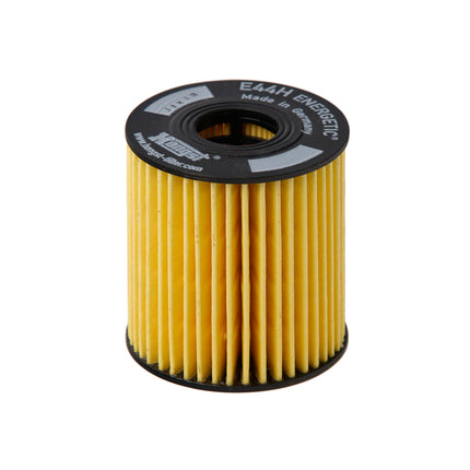 HENGST YAĞ FİLTRESİ E44H D110
