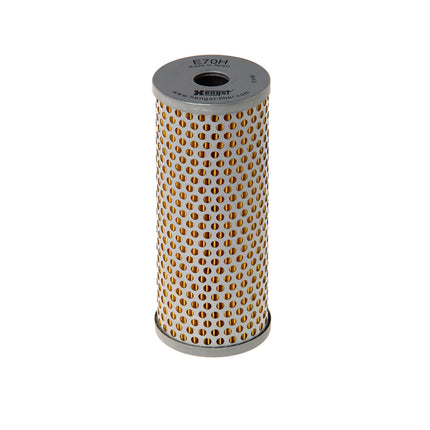 HENGST HİDROLİK FİLTRE E70H