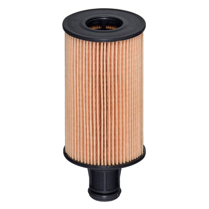 HENGST YAĞ FİLTRESİ E1004H D672