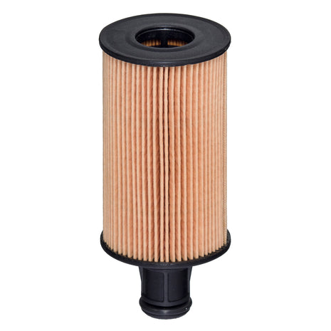 HENGST YAĞ FİLTRESİ E1004H D672