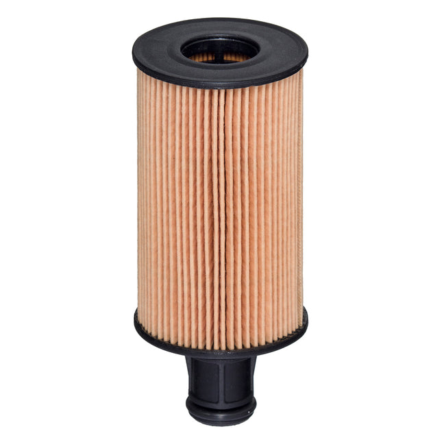 HENGST YAĞ FİLTRESİ E1004H D672
