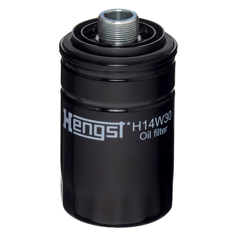 HENGST YAĞ FİLTRESİ H14W30